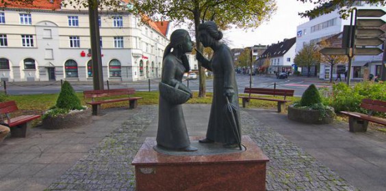 klönschnack an tiergartenstr in kirchrode hannover img 1928 564x280