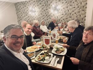 469380772 122181601910104833 799153890895870393 n