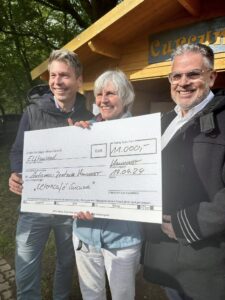 471820411 122185534226104833 4478075913446817144 N 225x300