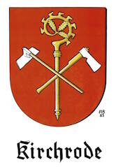 logo wappen kirchrode 200