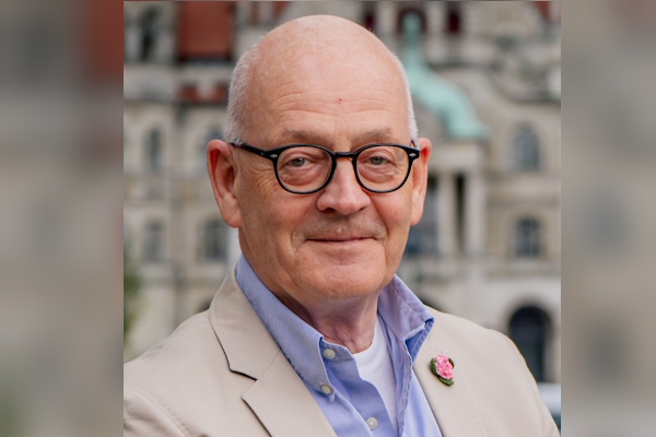 hannes hellmann.1024x1024