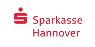 logo sparkasse unterstützung
