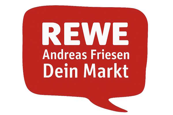 rewe supporter