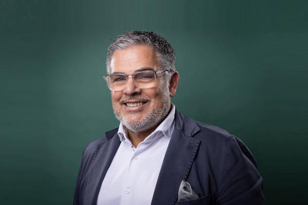 wolfgang nestler 600 400