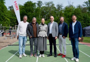 thk stadtteilfest 2026