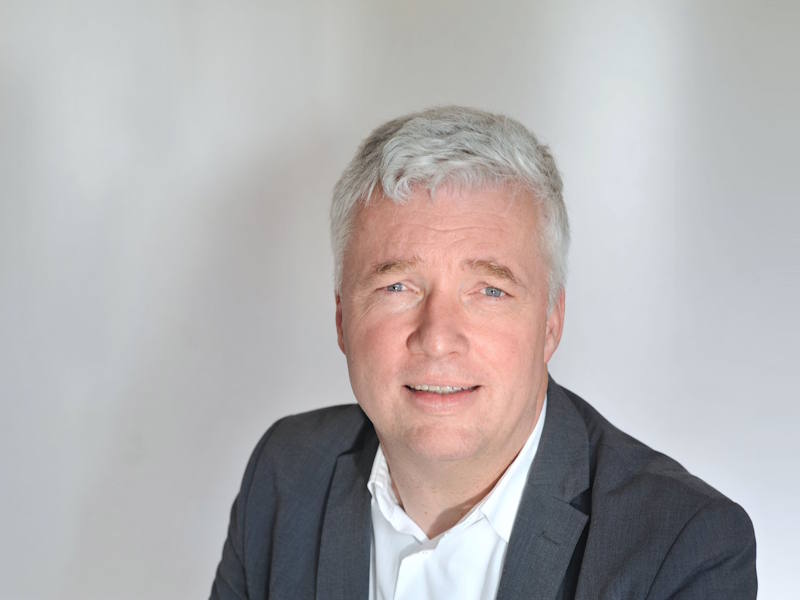 ulrich von stuckrad barre