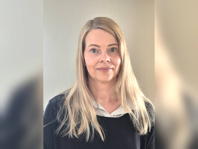 christine sawatzki kassenwartin